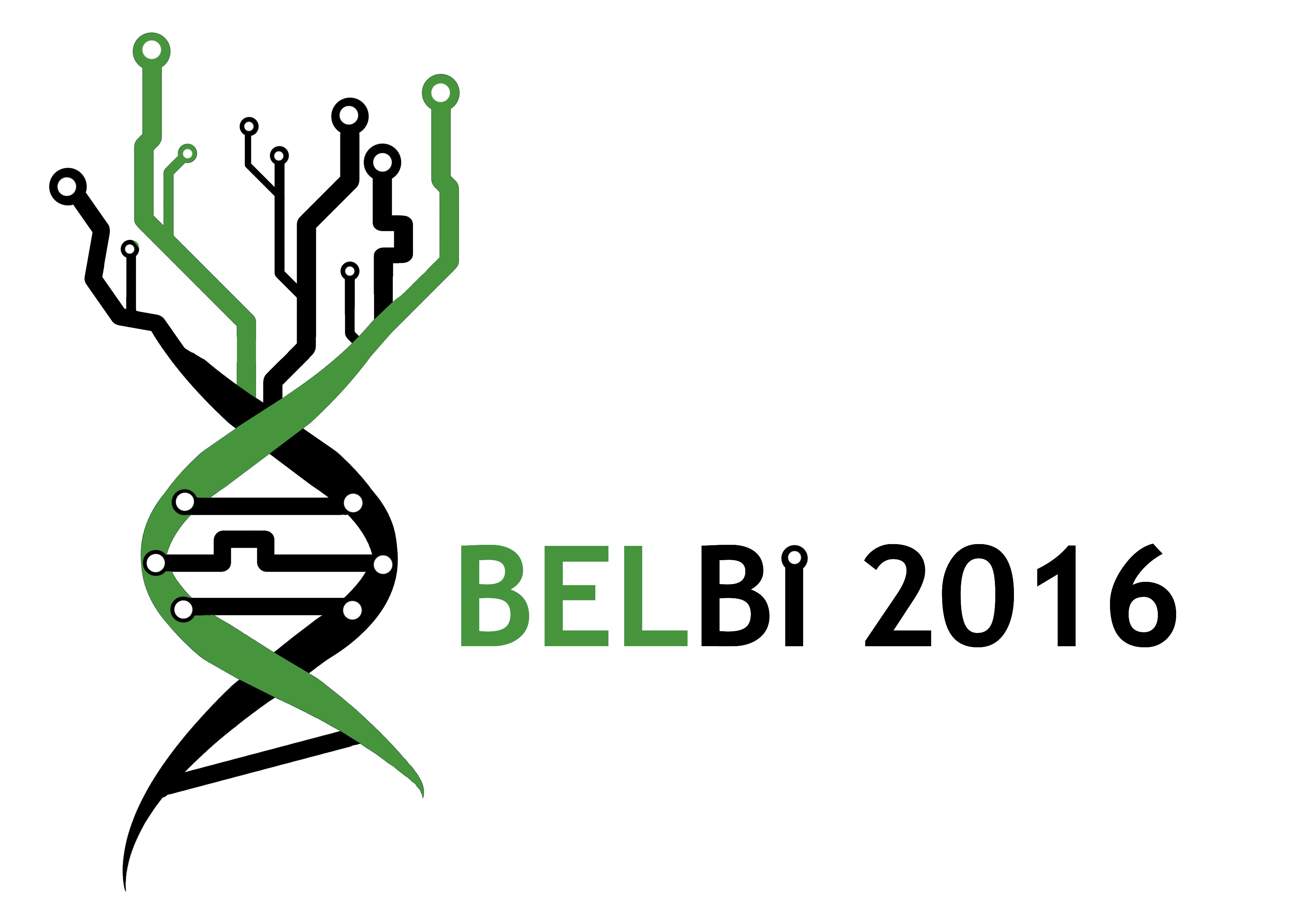 BelBi 2016