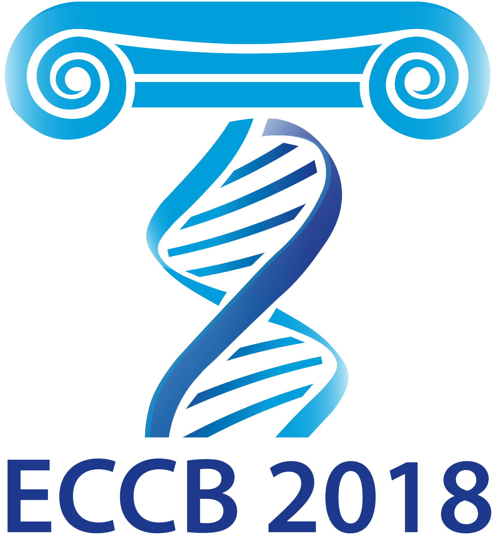 ECCB'18