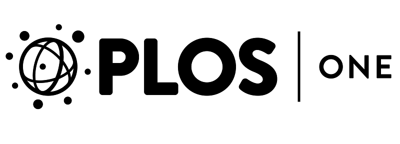 PLoS ONE