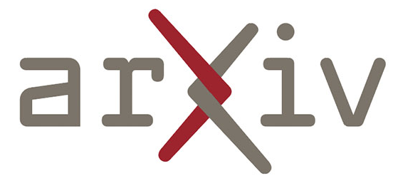 arXiv
