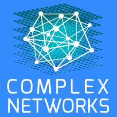 Complex Networks'17