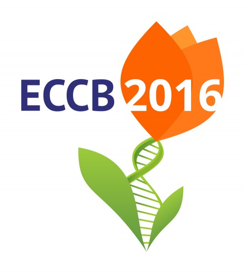 ECCB-W7 2016