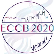 ECCB'20