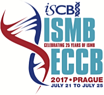 ISMB-ECCB'17