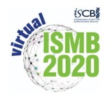 ISMB'20