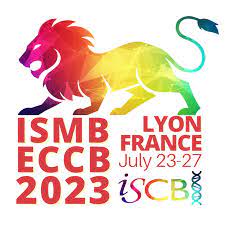 ISMB-ECCB 2023