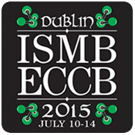 ISMB-ECCB'15