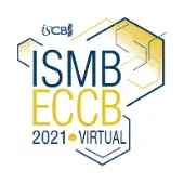 ISMB-ECCB'21