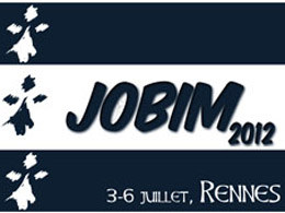 JOBIM'12